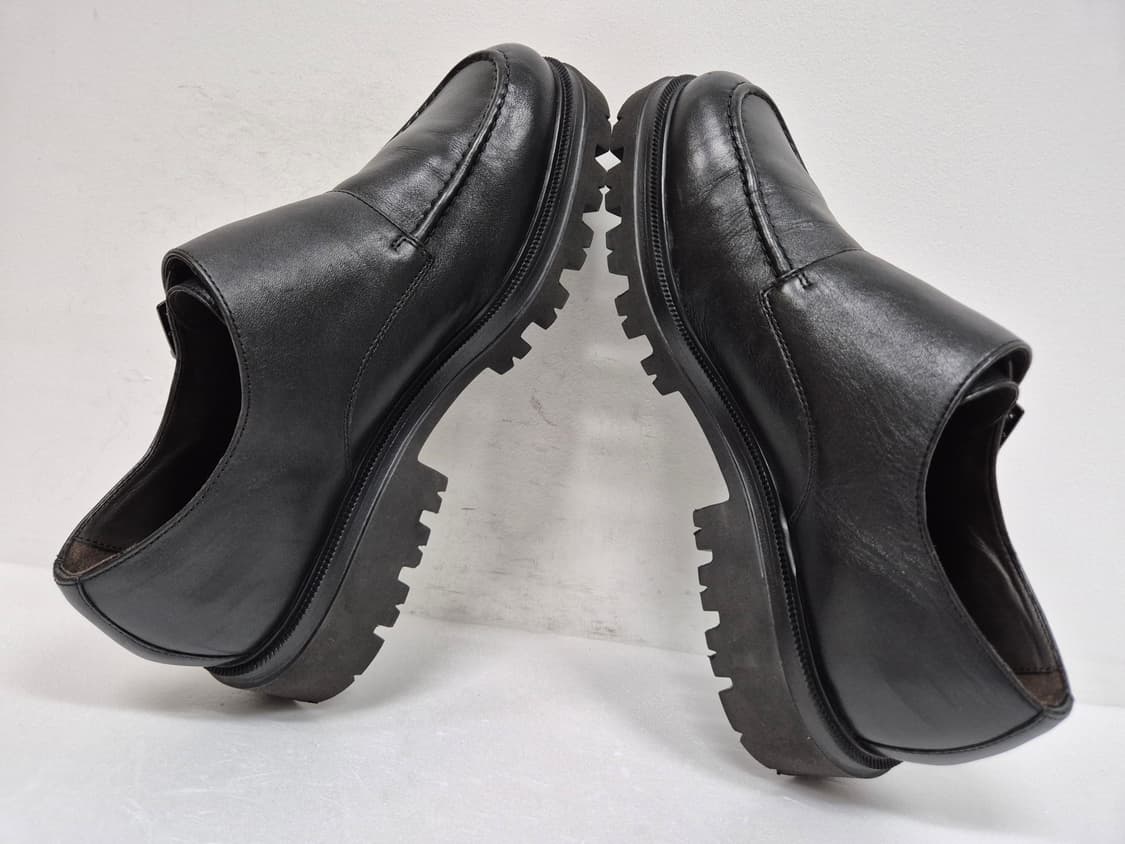 마시모두띠 남성 로퍼 270 상품이미지5