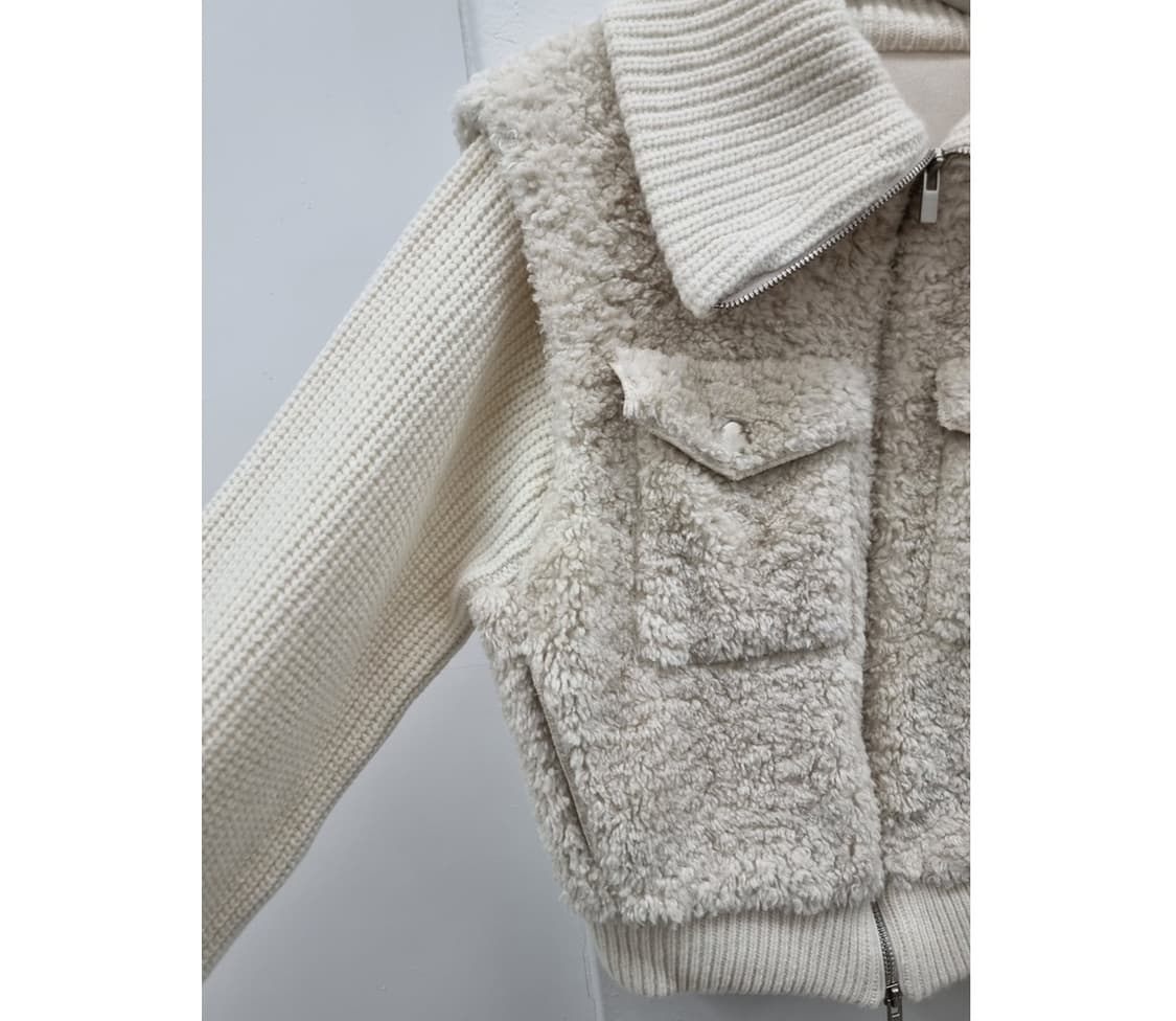 WIDA 위다 상품이미지5