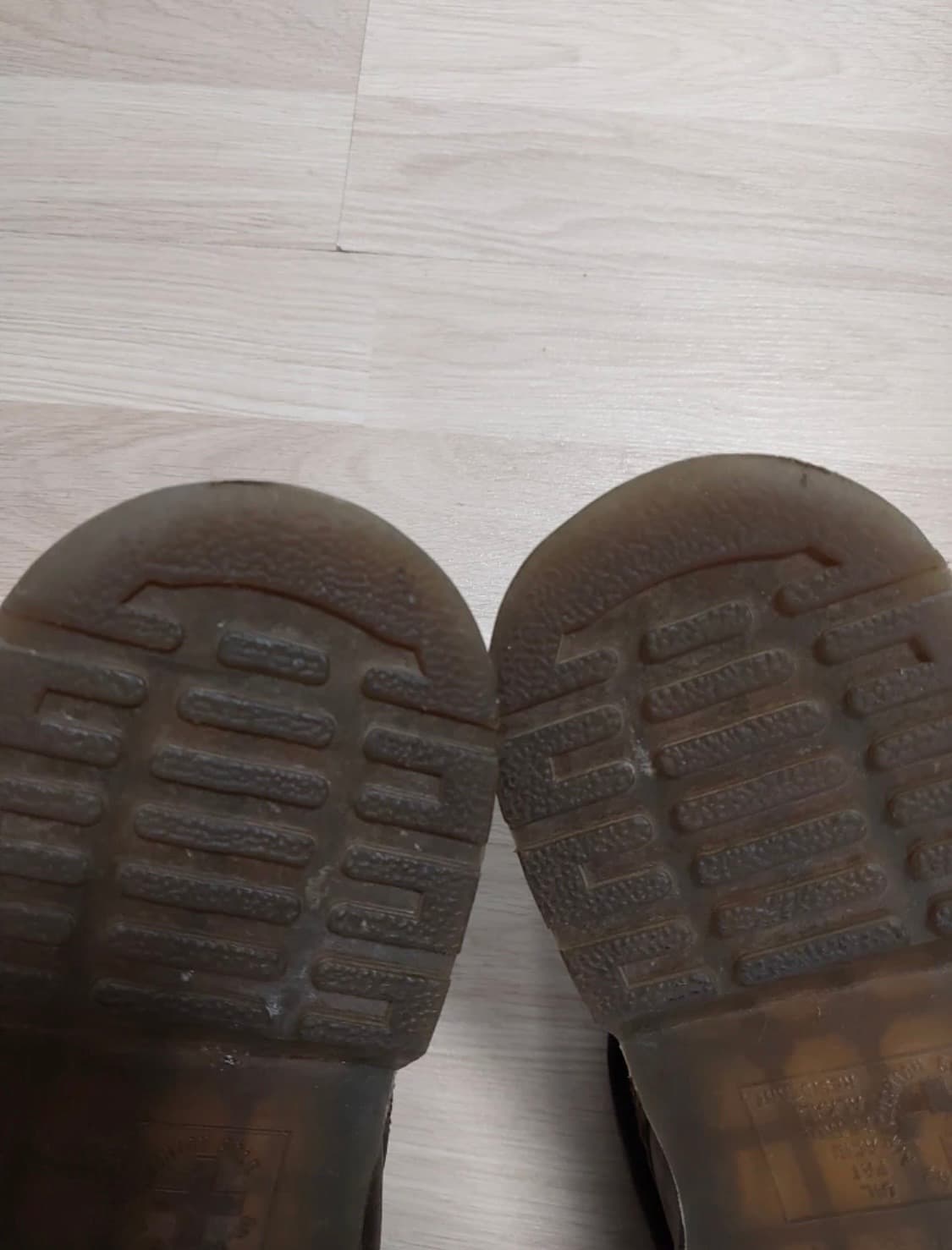 닥터마틴 8053 280 상품이미지3