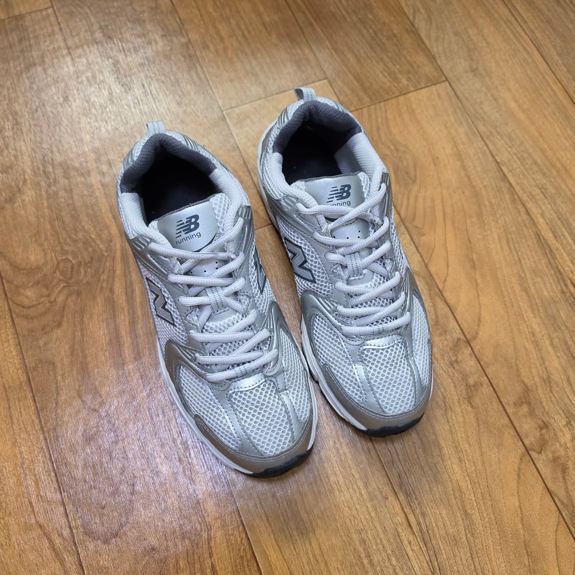 뉴발란스 530  상품이미지4