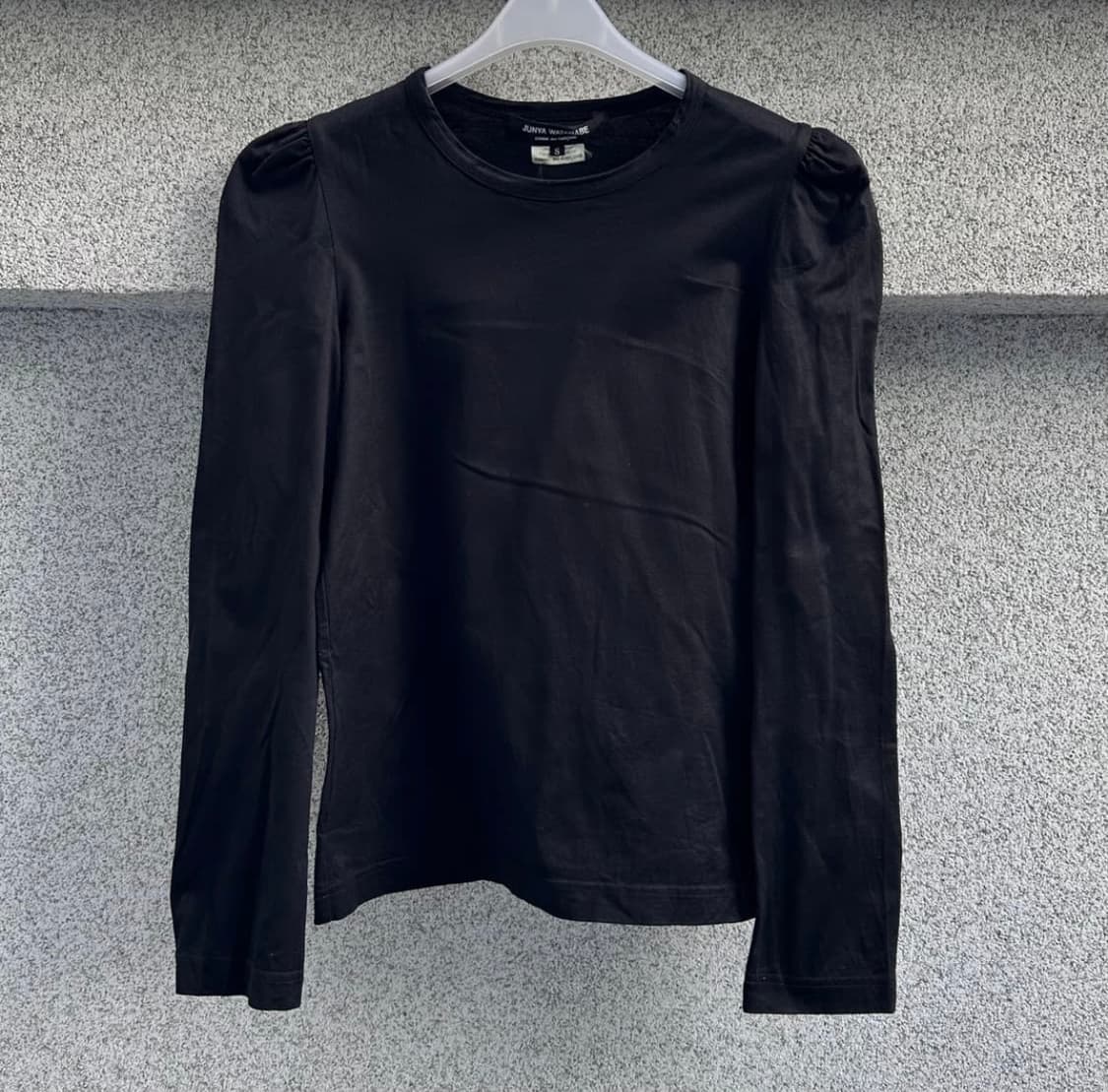 [junya watanabe] AD2009 상품이미지1