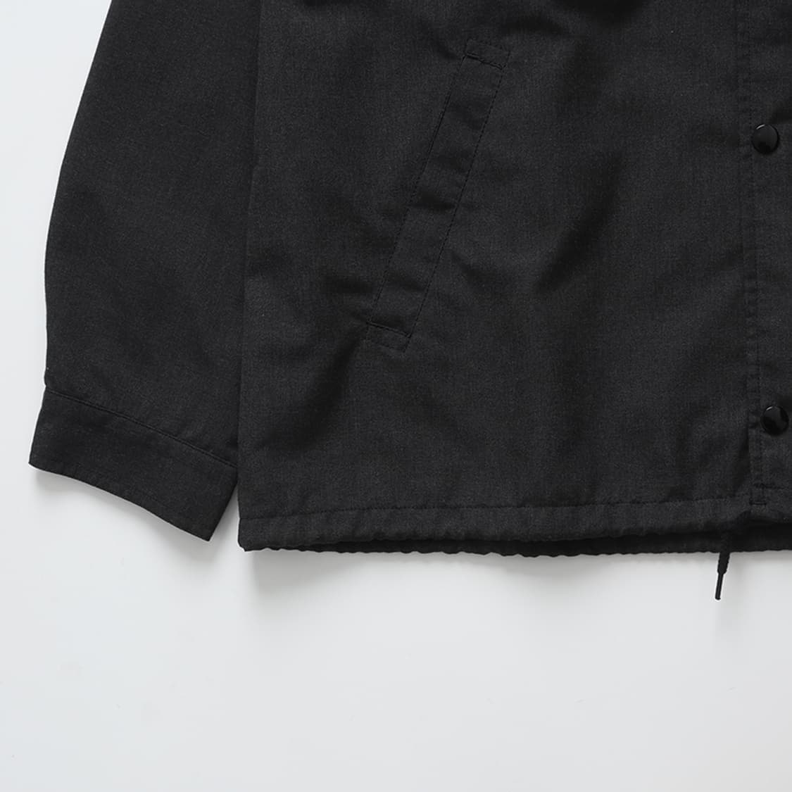 YSTRDY'S TMRRW Coach Jacket 상품이미지5