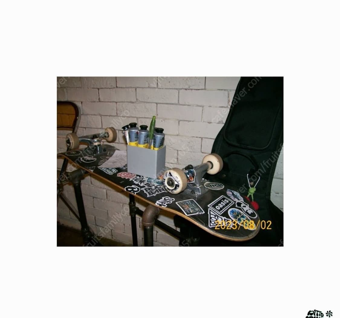 코닥 이지쉐어 c340 디지털카메라 상품이미지5