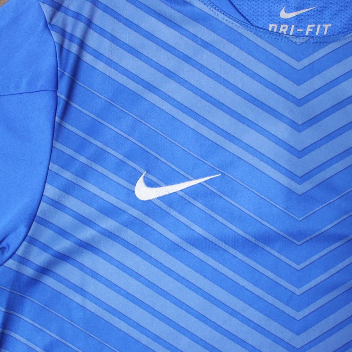 Nike 나이키 대한민국 국가대표 유니폼 상품이미지3