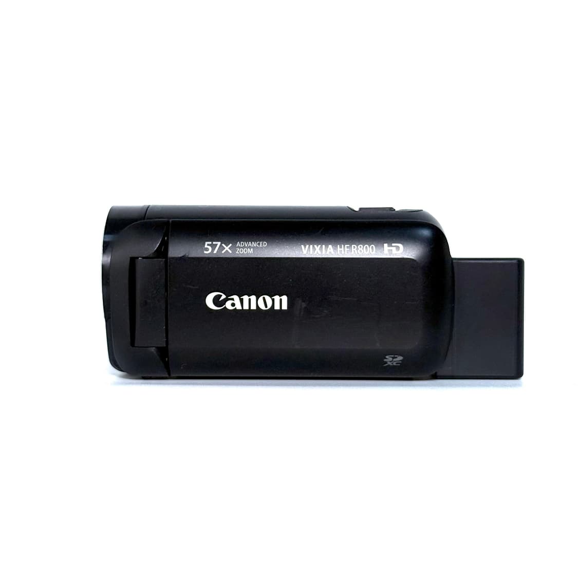 [한글판] 캐논 빅시아 CANON VIXIA HF R800(R80) 상품이미지1
