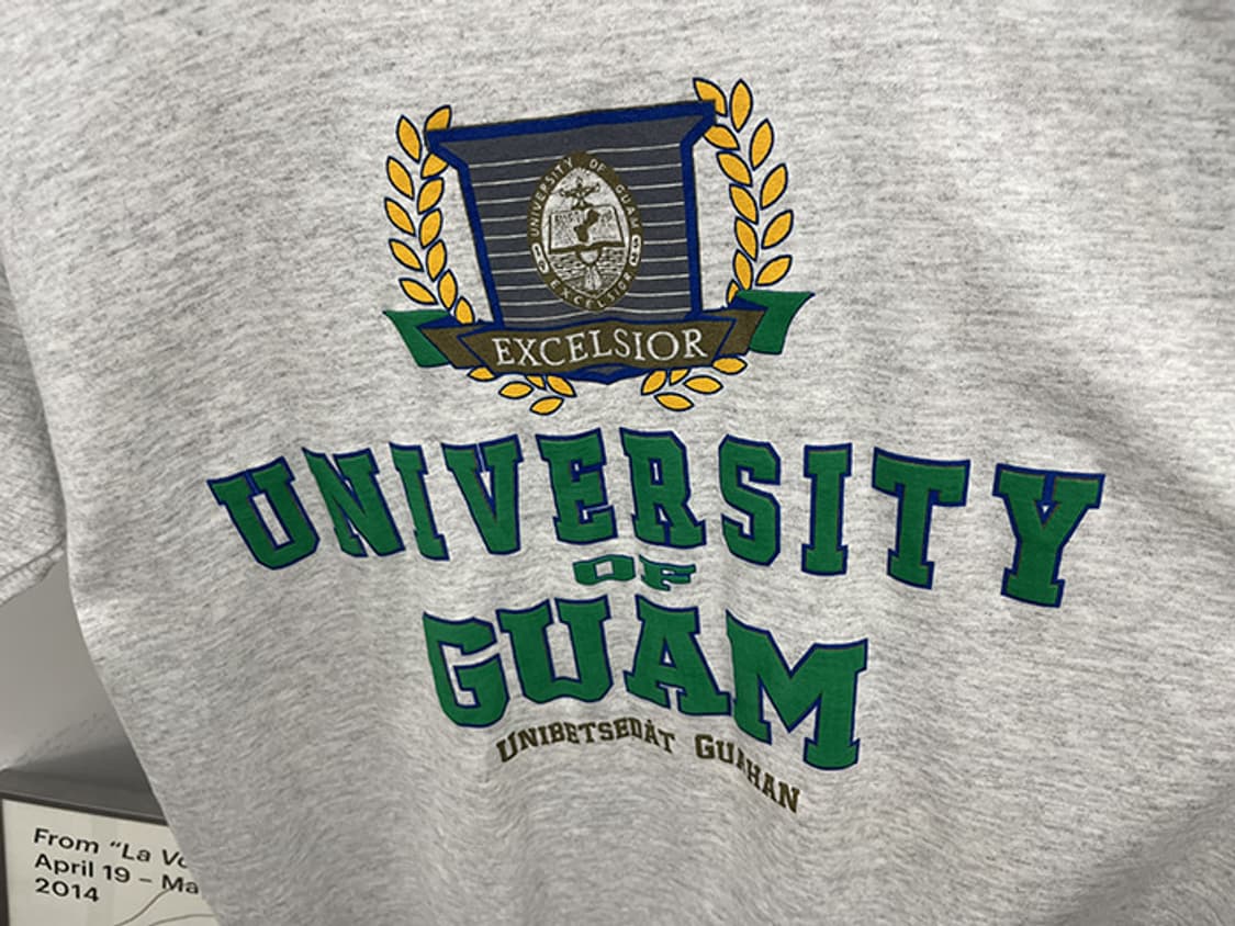 90'S Tech Styles Sportswear (L) 상품이미지7