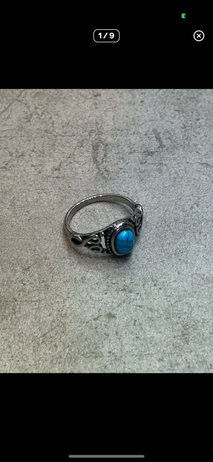 20/21/2품 상품이미지1