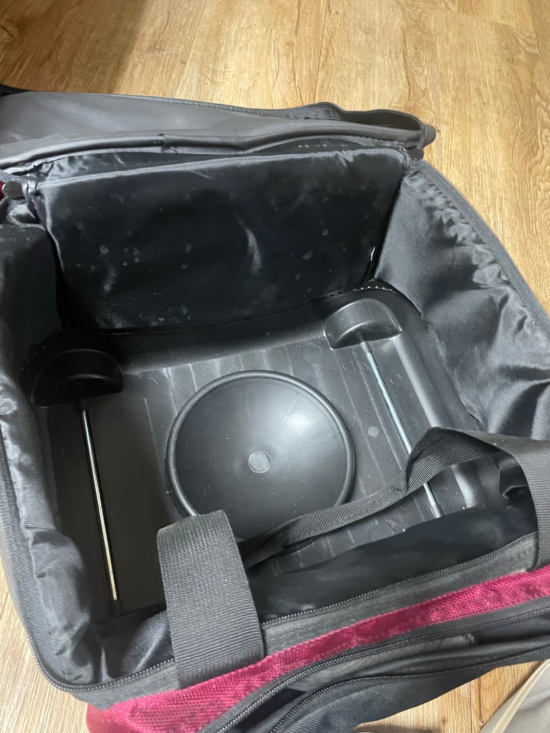 볼링세트 볼링 상품이미지10