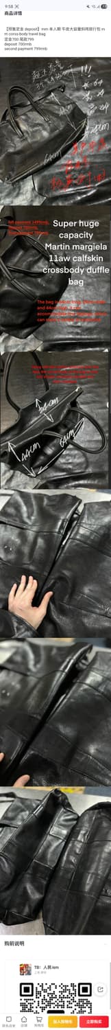 얘는 상품이미지2