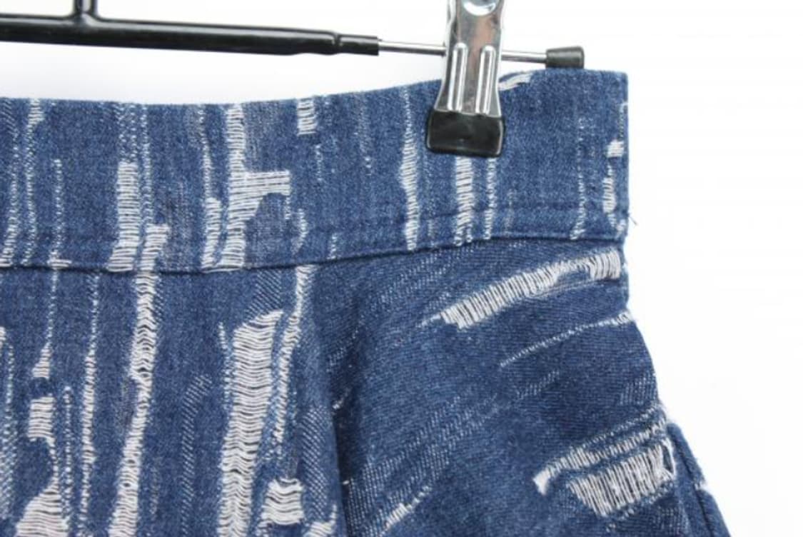 마르디 스커트 상품이미지2