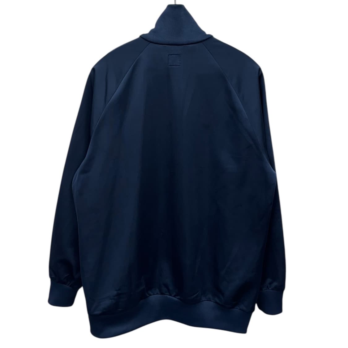 아디다스 유로파 트랙탑 상품이미지2