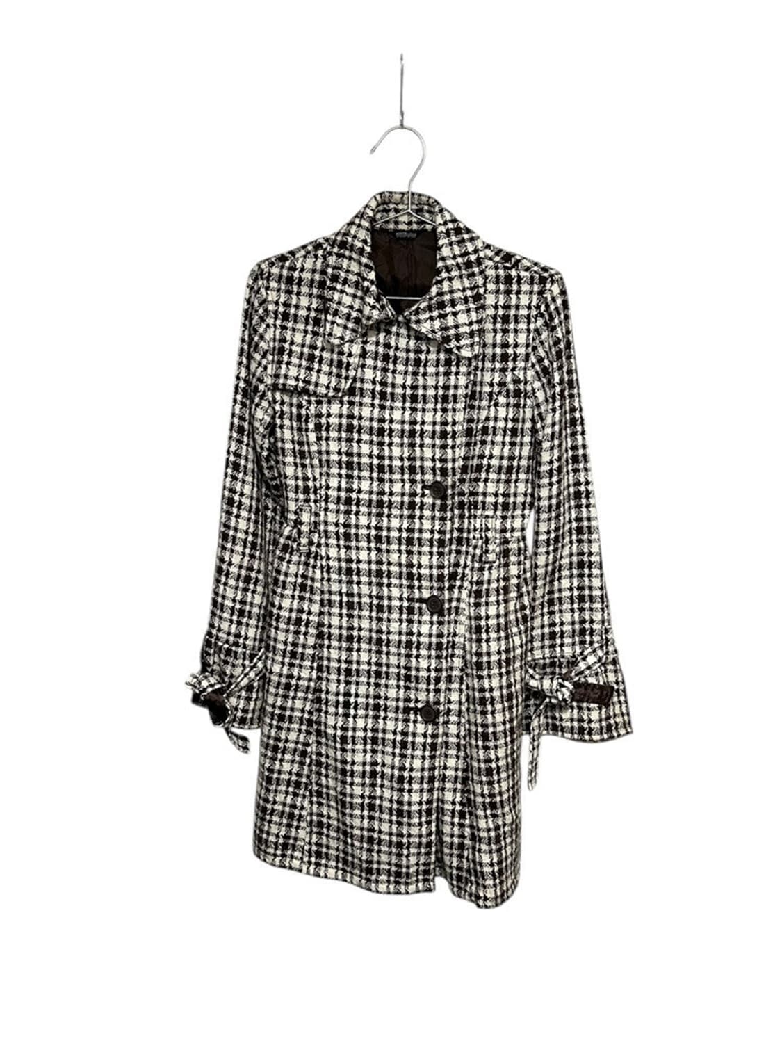 vtg jacket 상품이미지1