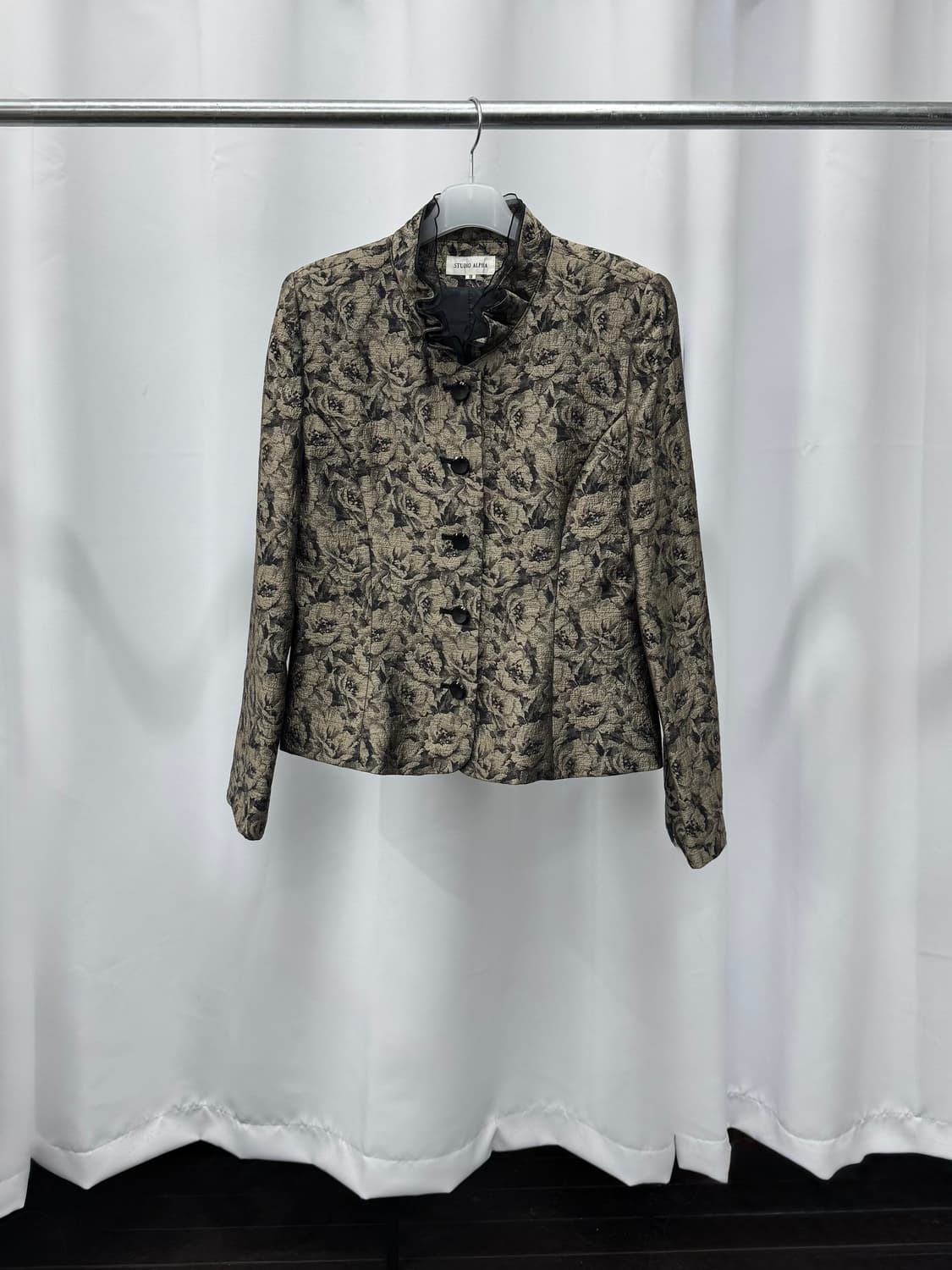 vtg jacket 상품이미지1