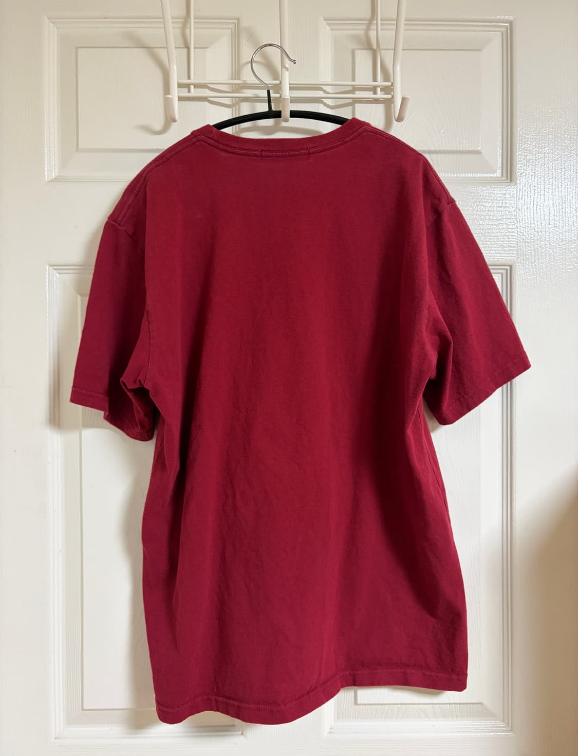 [3] 언더커버 19SS 티셔츠 상품이미지3