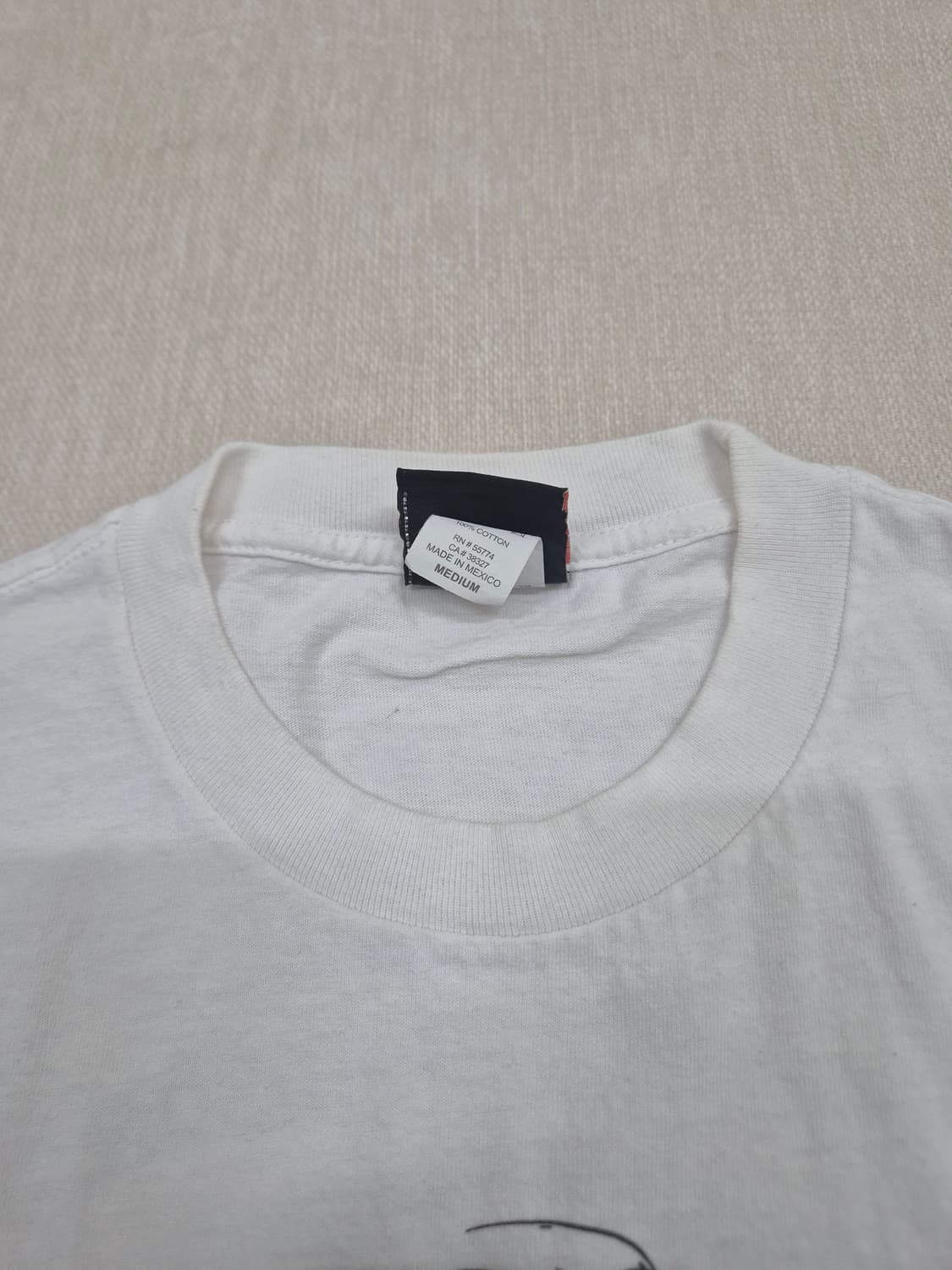 할리데이비슨 반팔티 상품이미지6