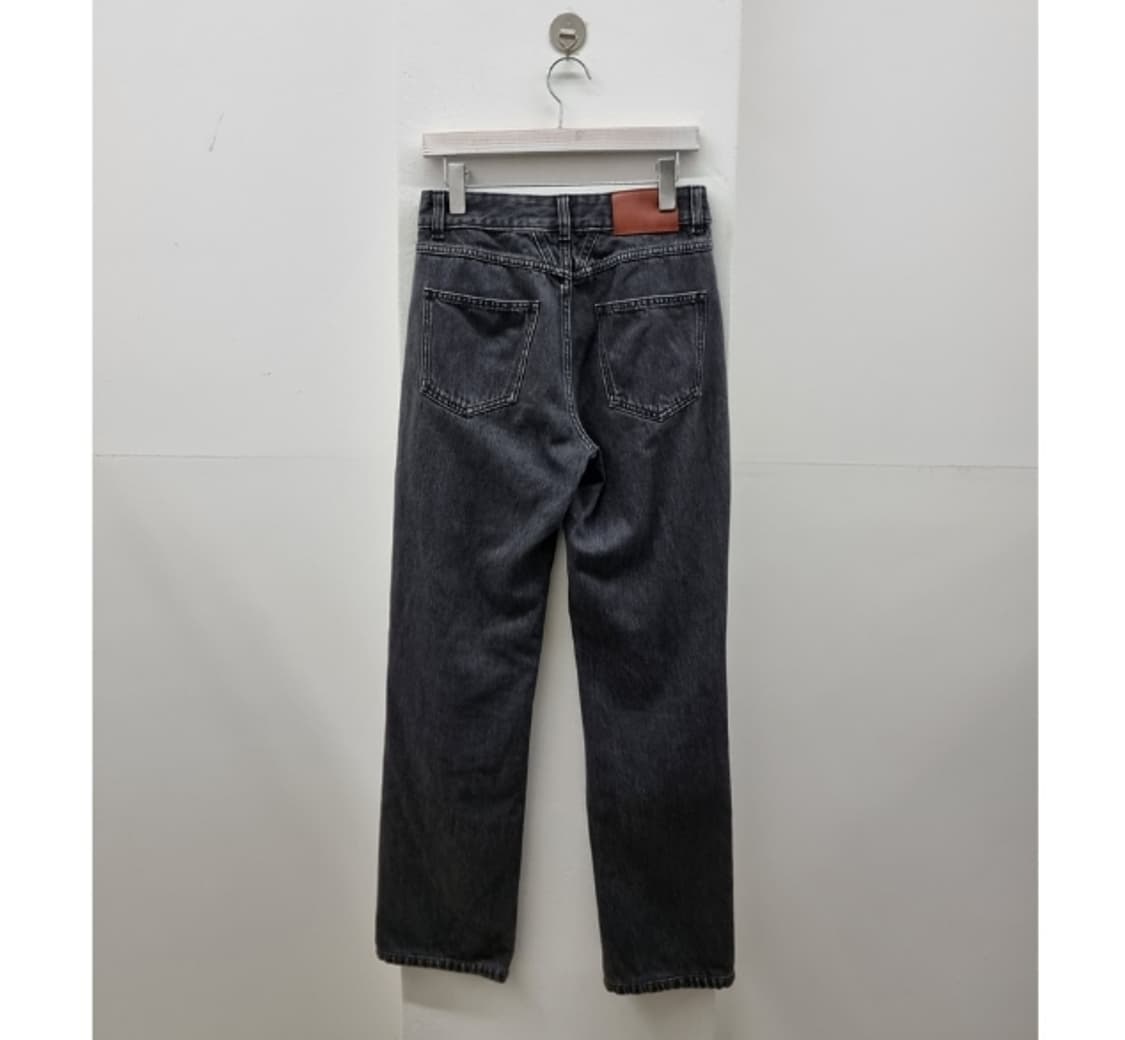 Marithe Francois Girbaud 마리떼 프랑소와 저버 상품이미지2