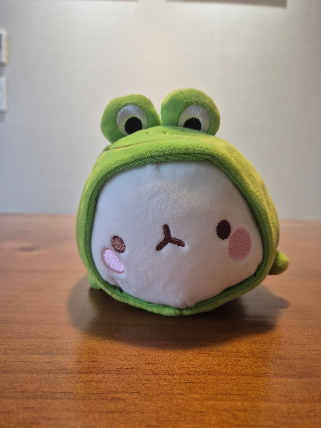 Doll 상품이미지5