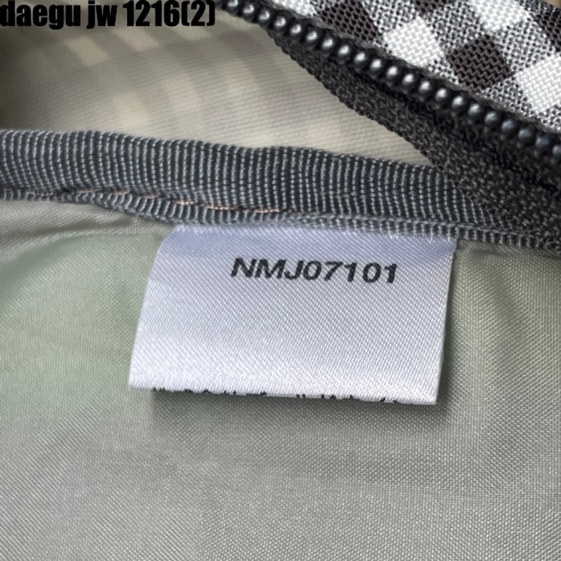 노스페이스 백팩 상품이미지6