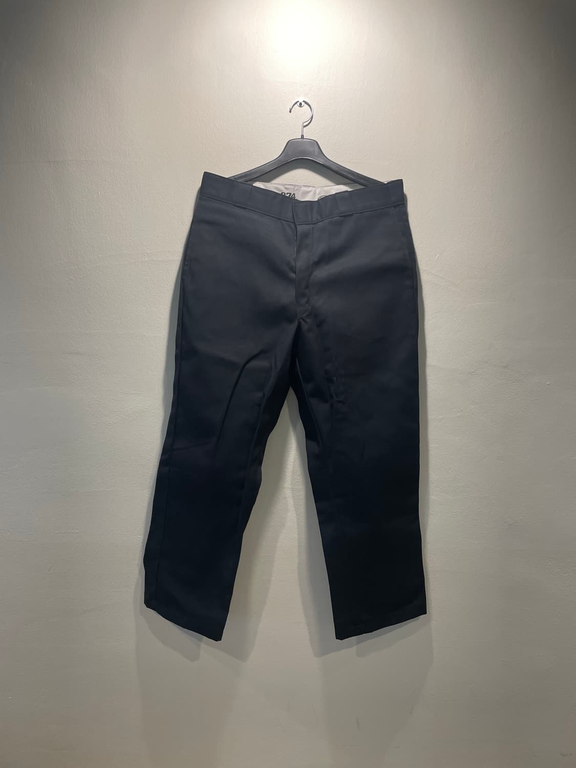 디키즈 874 치노팬츠 상품이미지1