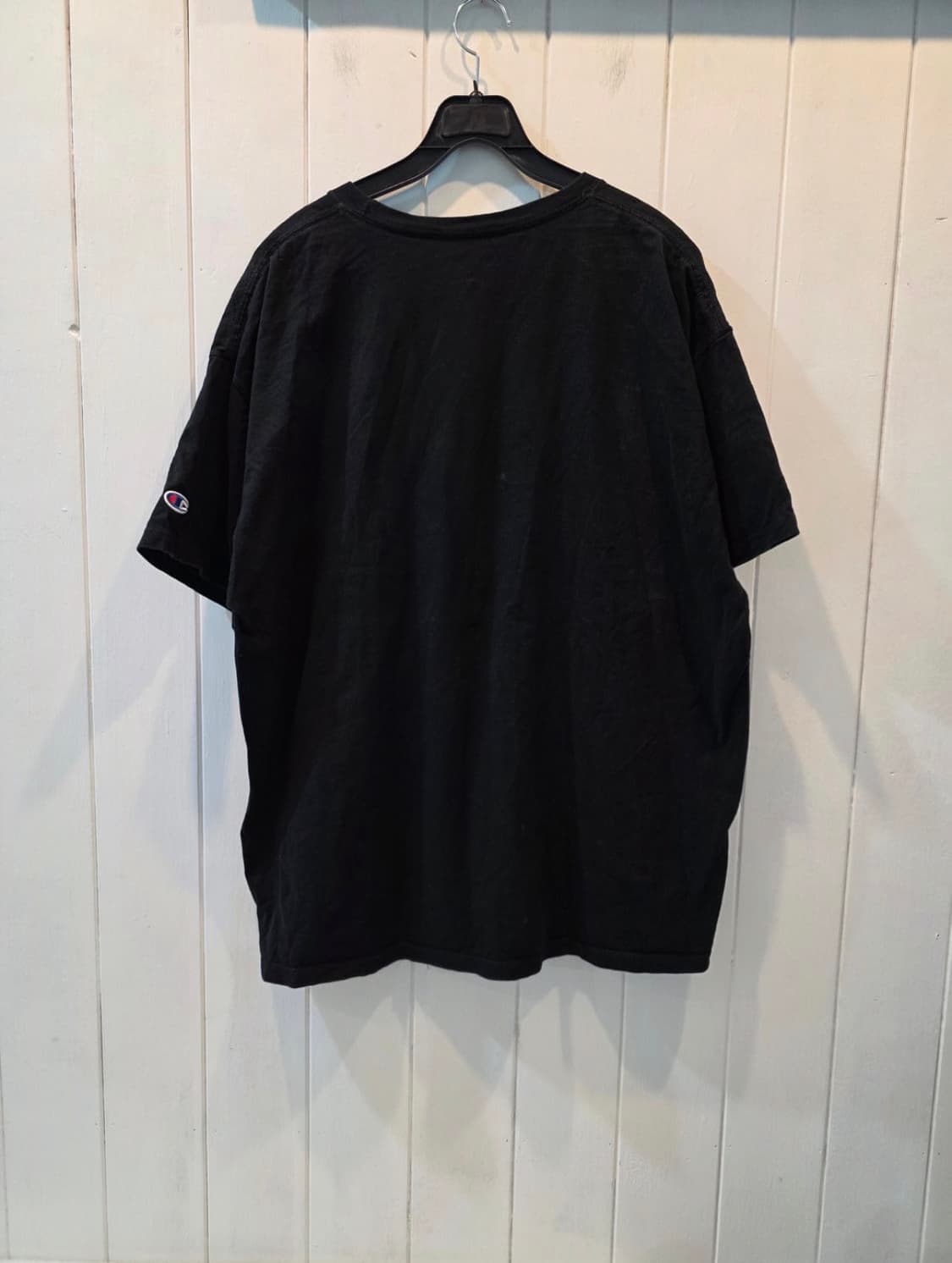 Champion [챔피온] 반팔티 상품이미지2