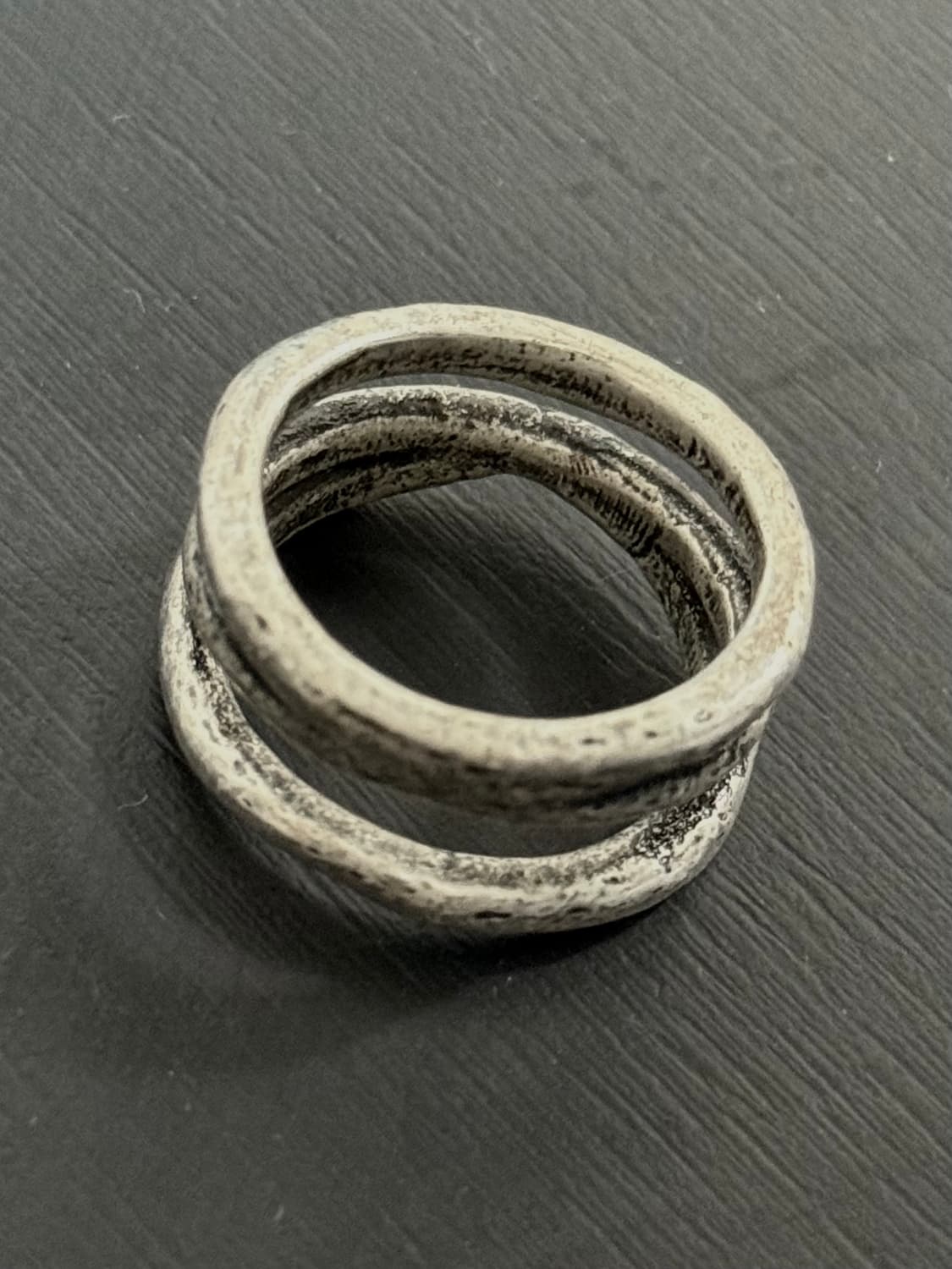 IDWS Timeless Ring 상품이미지3