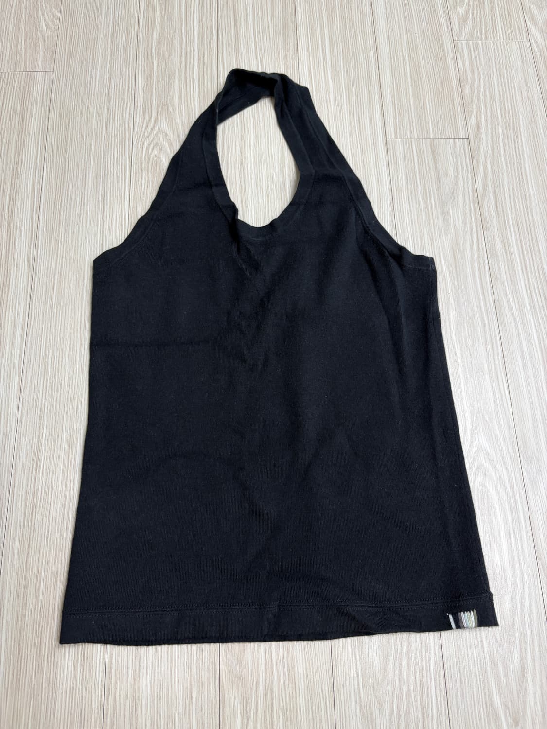 Extreme cashmere jerry  상품이미지3