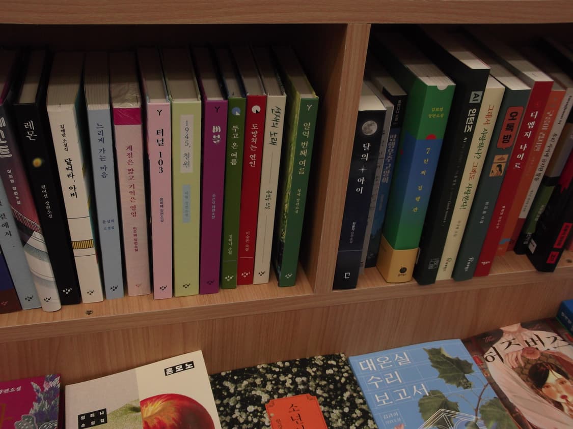 후지필름 파인픽스 L55 (작례있음) 상품이미지10