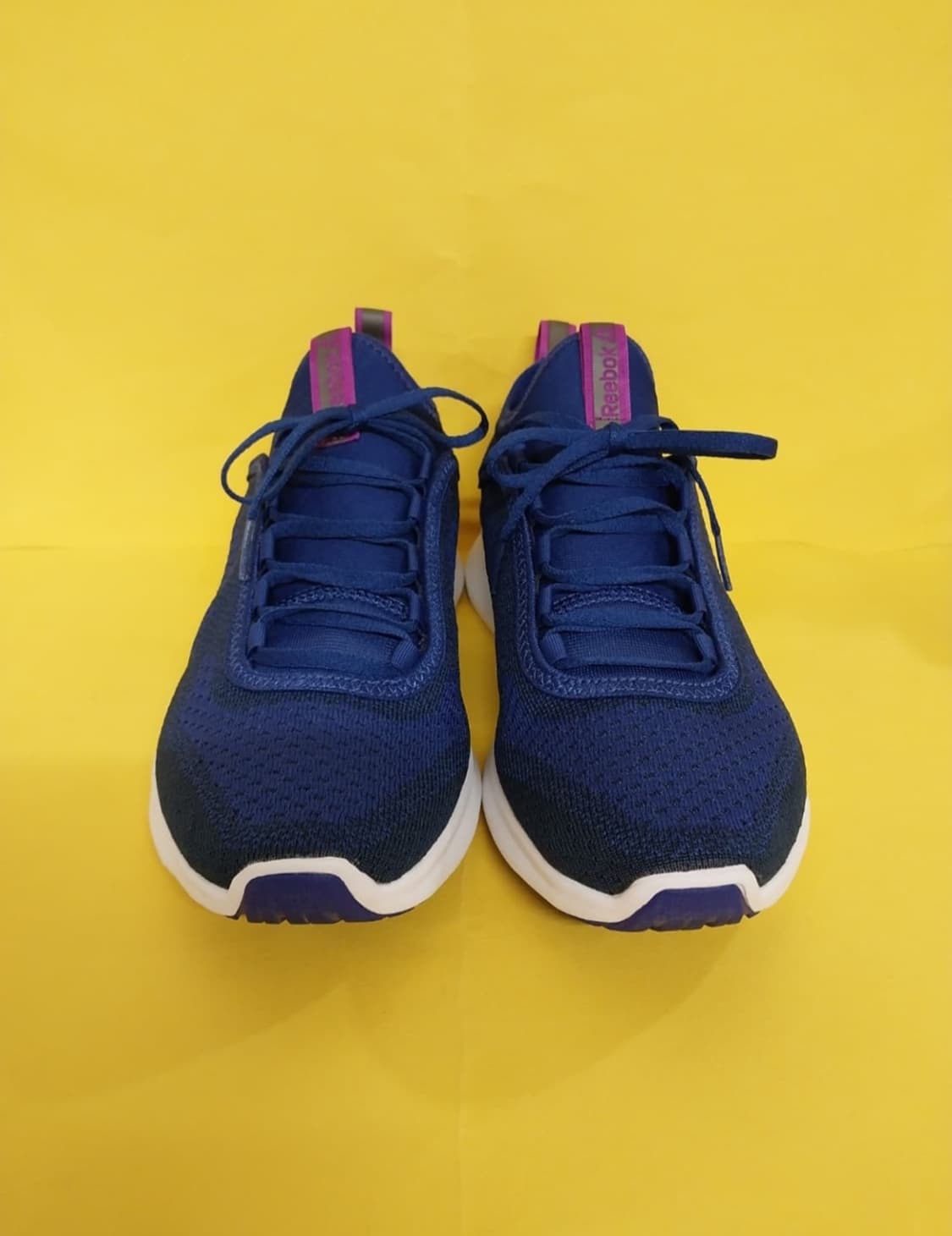 남녀공용 리복 플러스 러너 운동화 (250) 상품이미지2