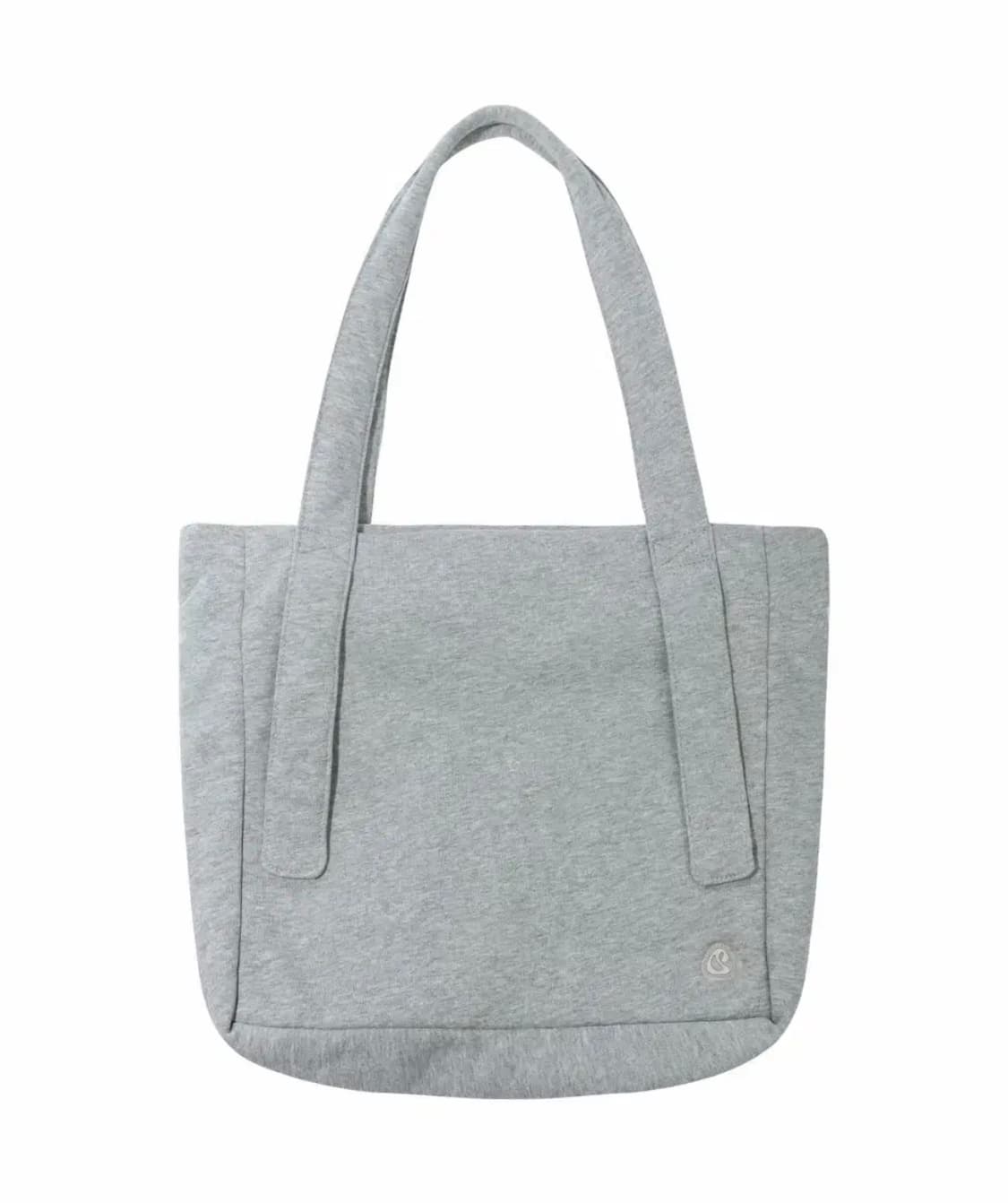 코이세이오 스부 버니 슈케이스 가방 상품이미지1