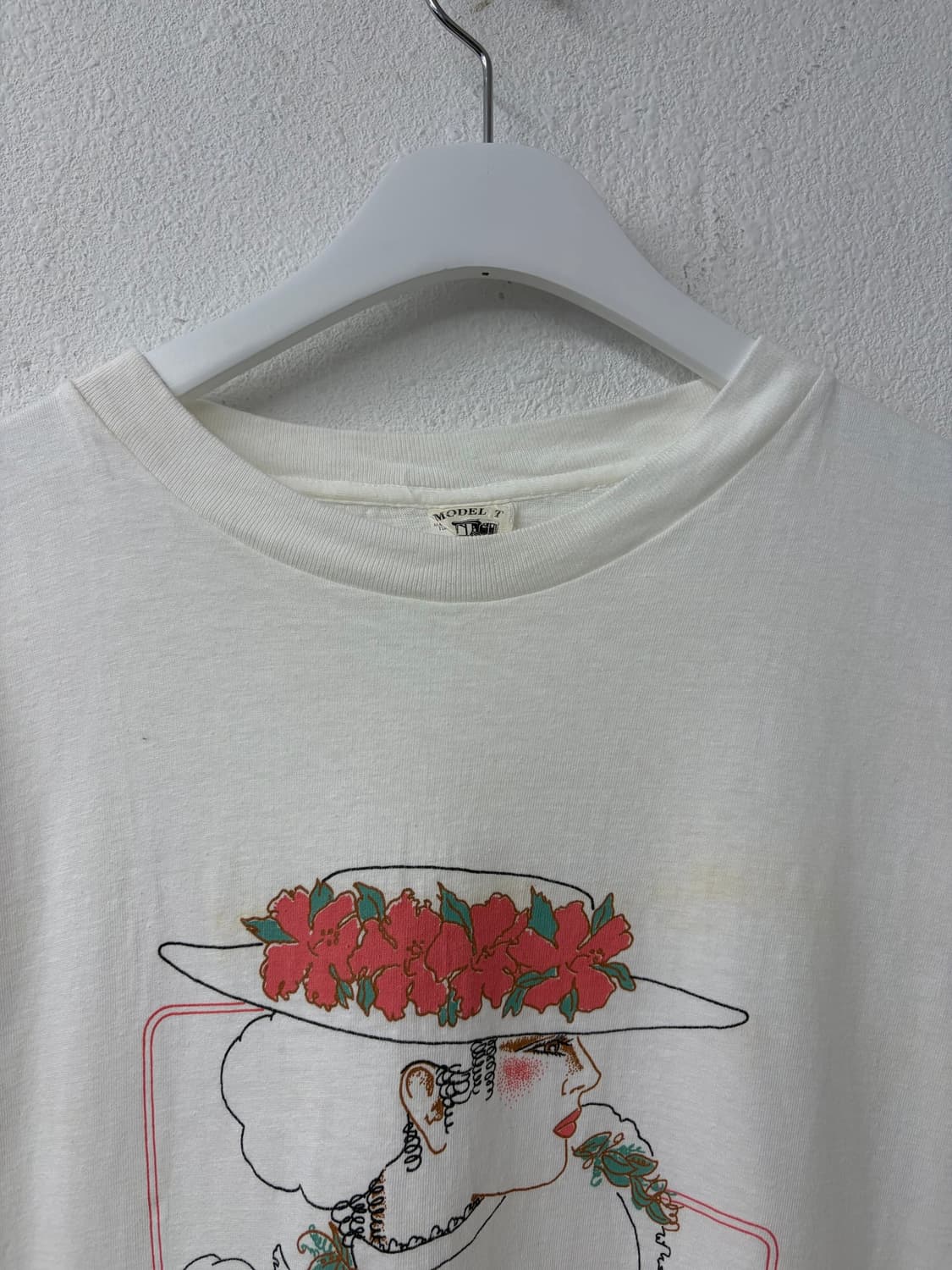 Vintage 상품이미지3