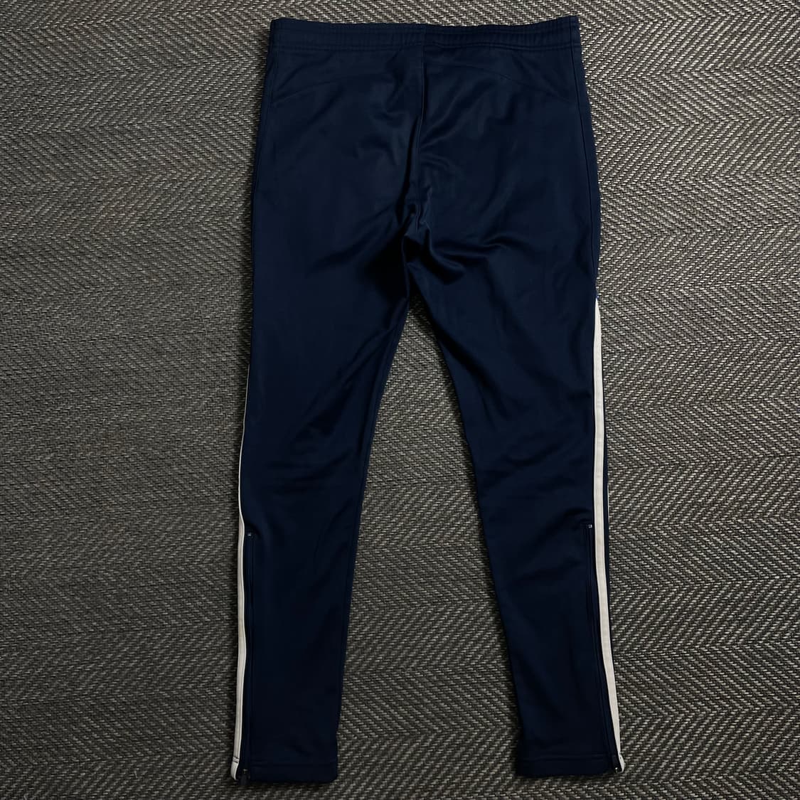 아디다스 사이드라인 풋볼 트레이닝 팬츠y 4629 상품이미지5
