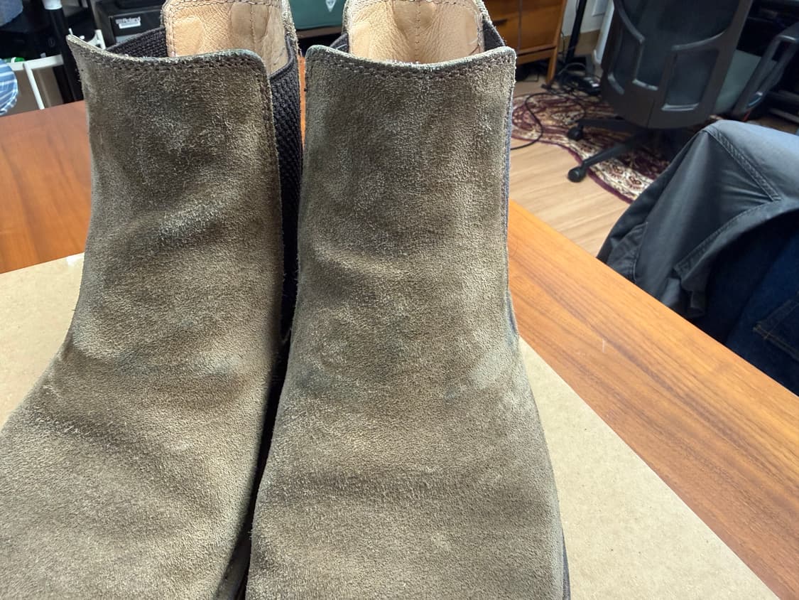 42)아스토플렉스 비트플렉스 Astorflex Bitflex 풀박 상품이미지5