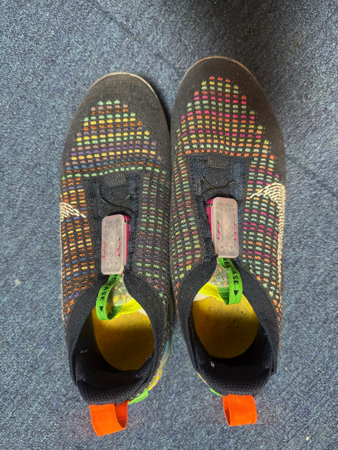 베이퍼맥스 상품이미지1