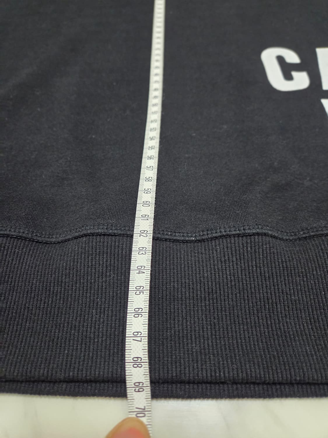 디스퀘어드 카튼 브로스 후드티 상품이미지10