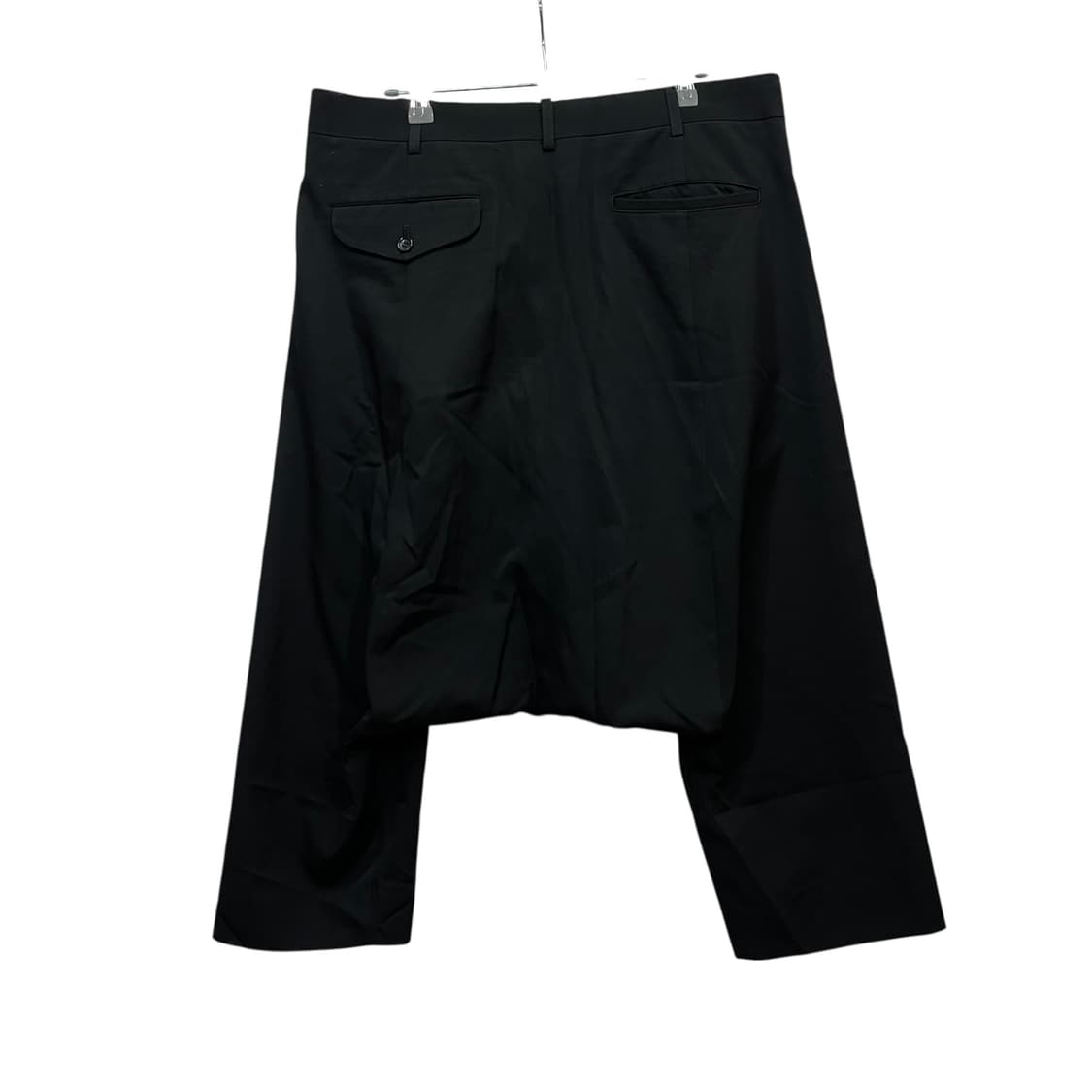     COMME des GARÇONS Wide Pants 상품이미지6