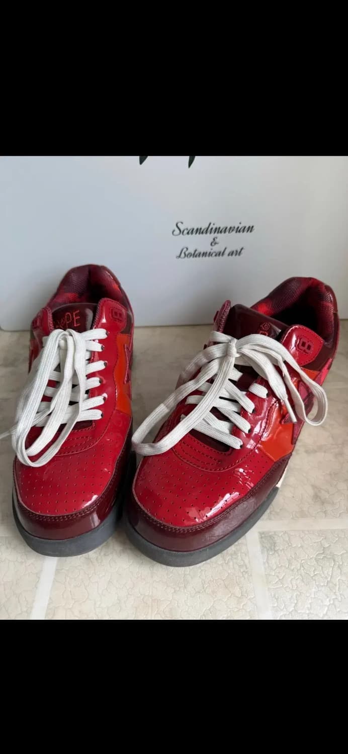 베이프 로드스타 상품이미지1