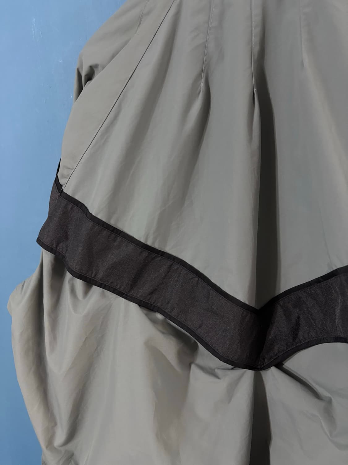 90-00’s U.S Army IPFU Jacket. 상품이미지9