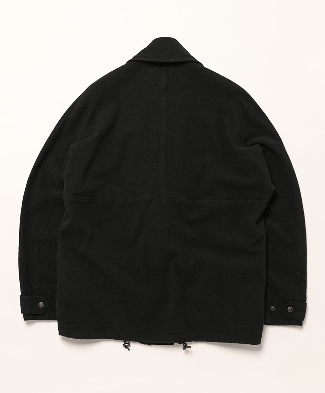 준야 와타나베 X 필슨 자켓 상품이미지2