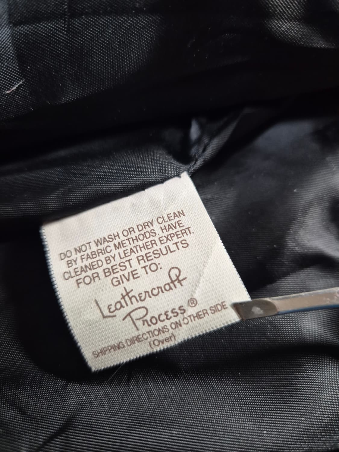 쇼트 642 싱글라이더 상품이미지10