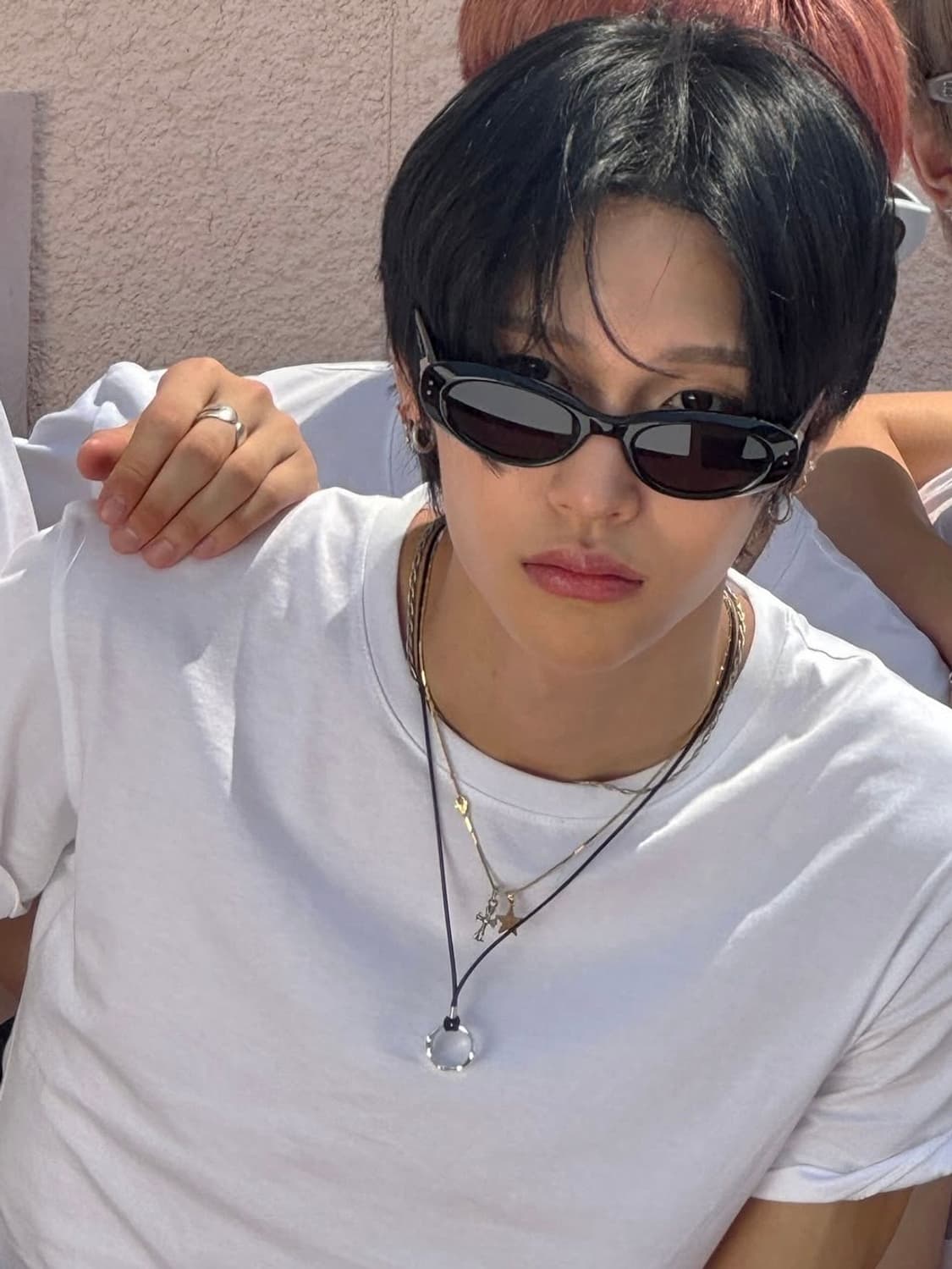 젠틀몬스터 블랑 블랙 상품이미지9