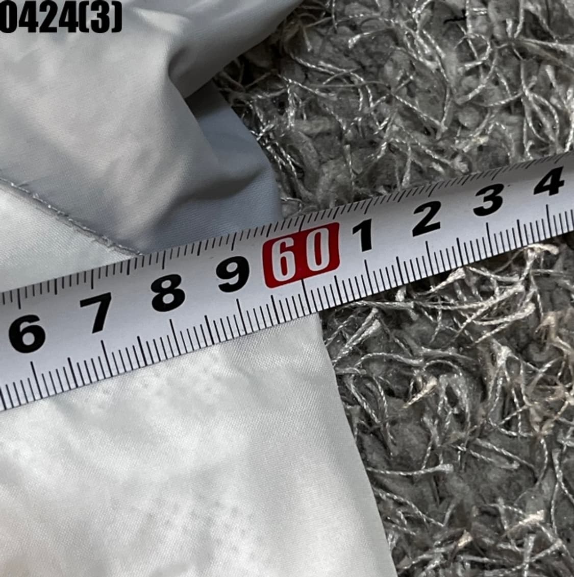 나이키 바람막이 자켓 상품이미지7