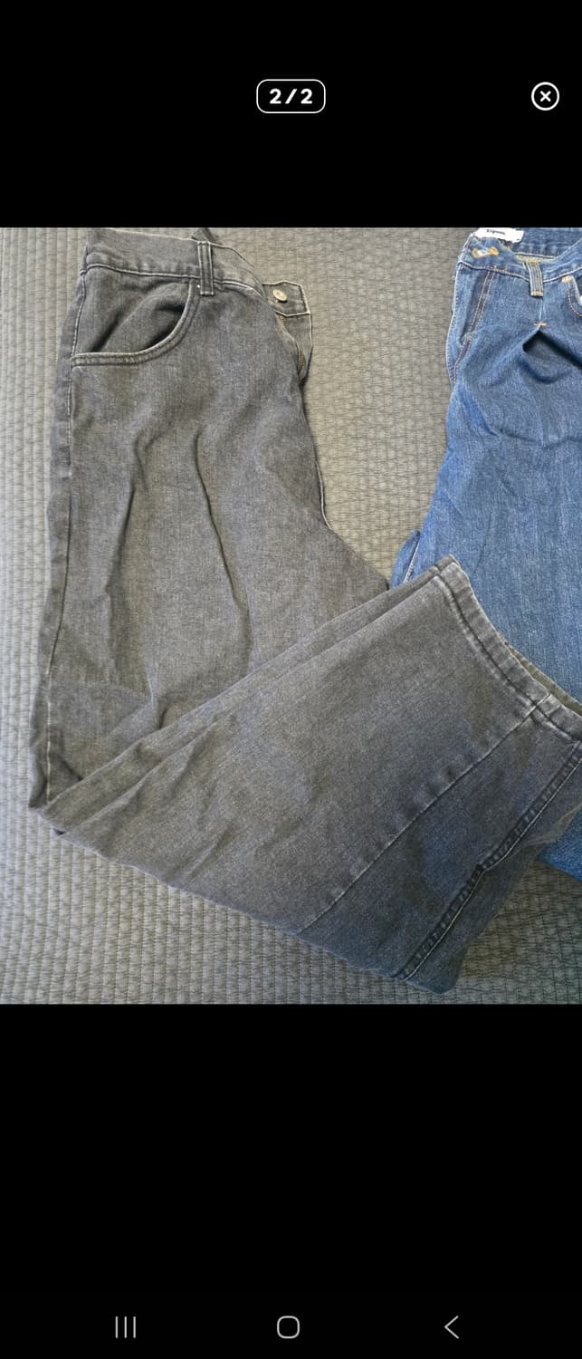 트래블 바람막이 최겨울 추천 상품이미지4