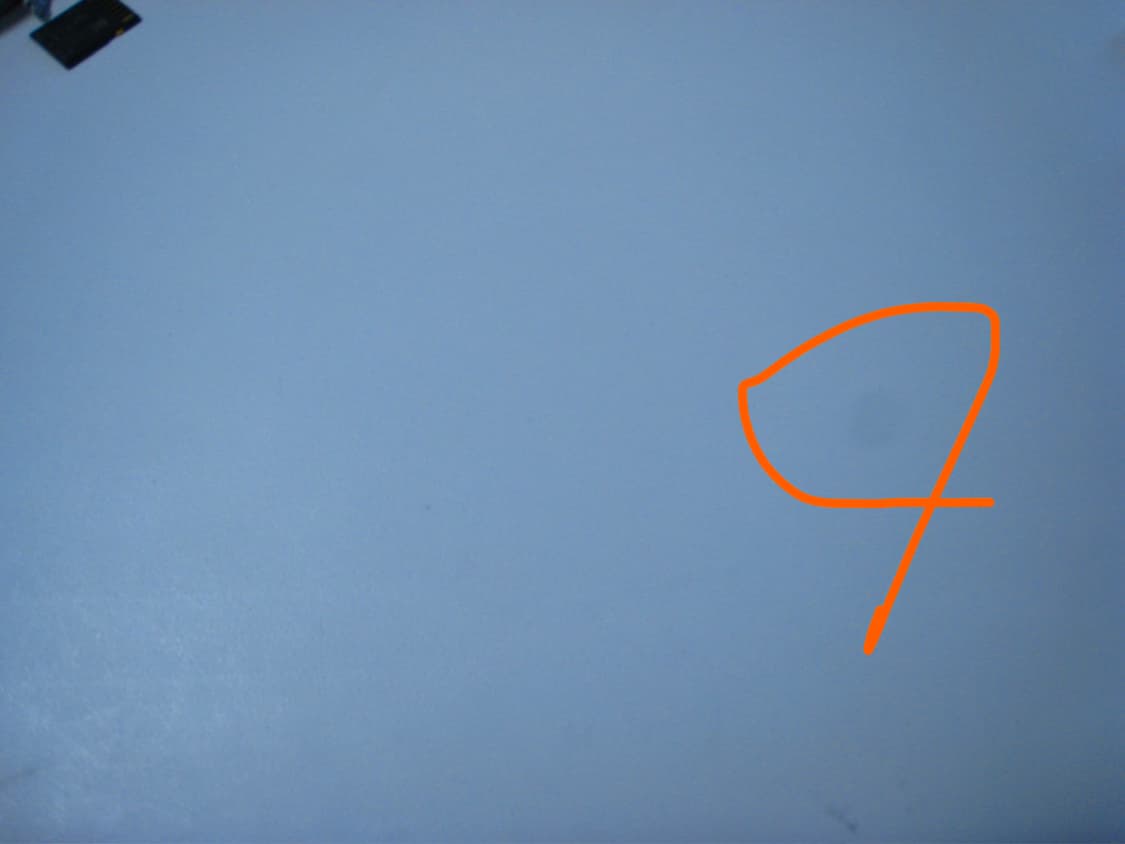 희귀 매물 캐논 익시 익서스 IXY 900 IS(ixus 850) 상품이미지10