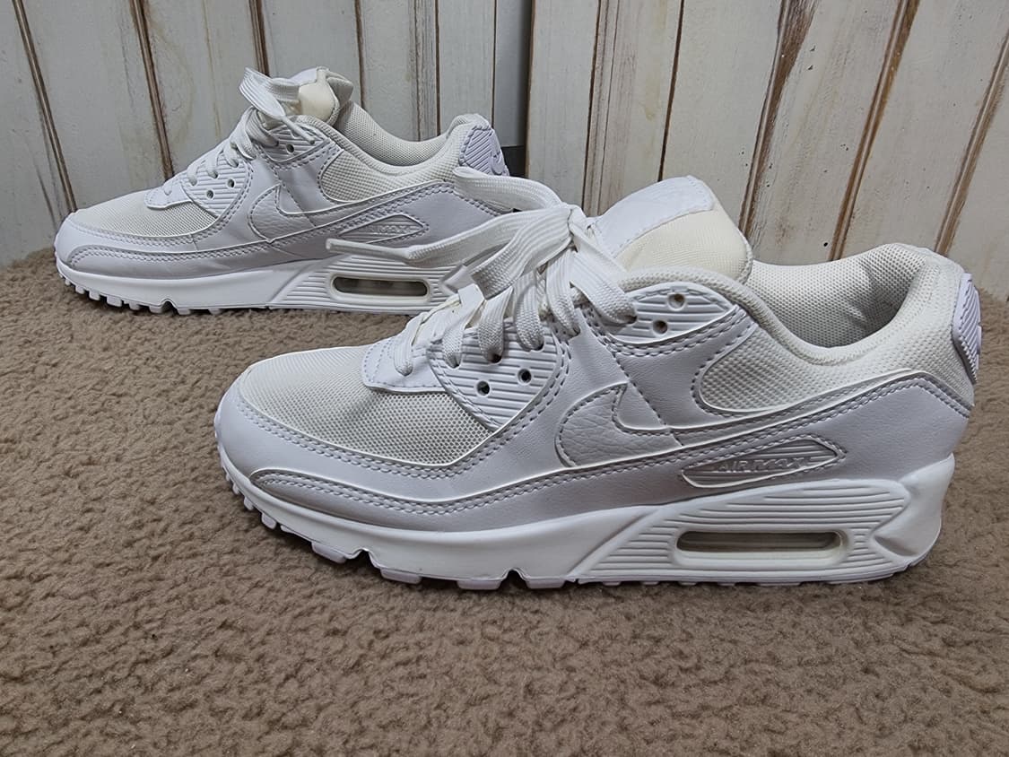 나이키 에어맥스90 (D133 상품이미지1