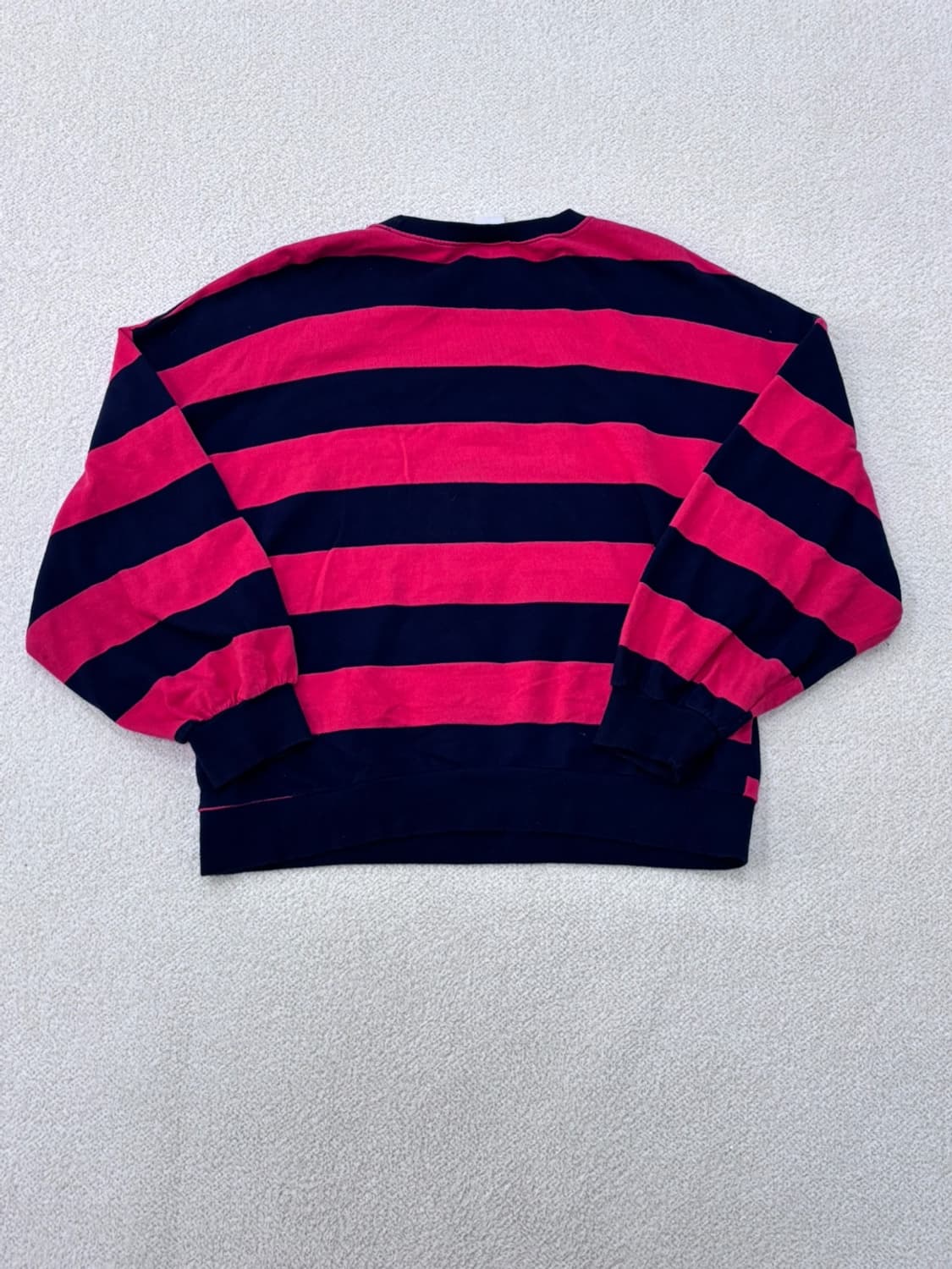 실측확인 디즈니 맨투맨 티셔츠 0306E 상품이미지2