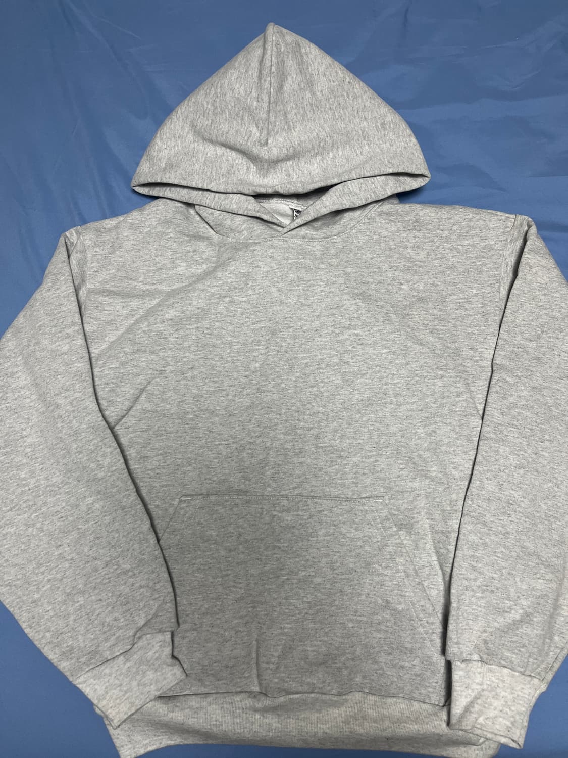 Los angeles apparel 후드 상품이미지1