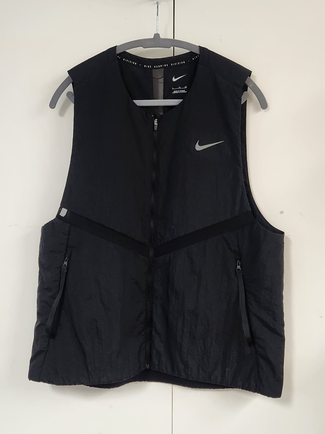 나이키 러닝조끼 XL 100추천해요 상품이미지1