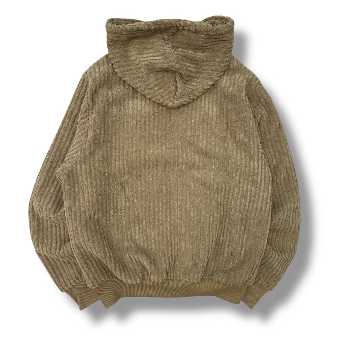 챔피온 후드플리스 r1751 상품이미지2