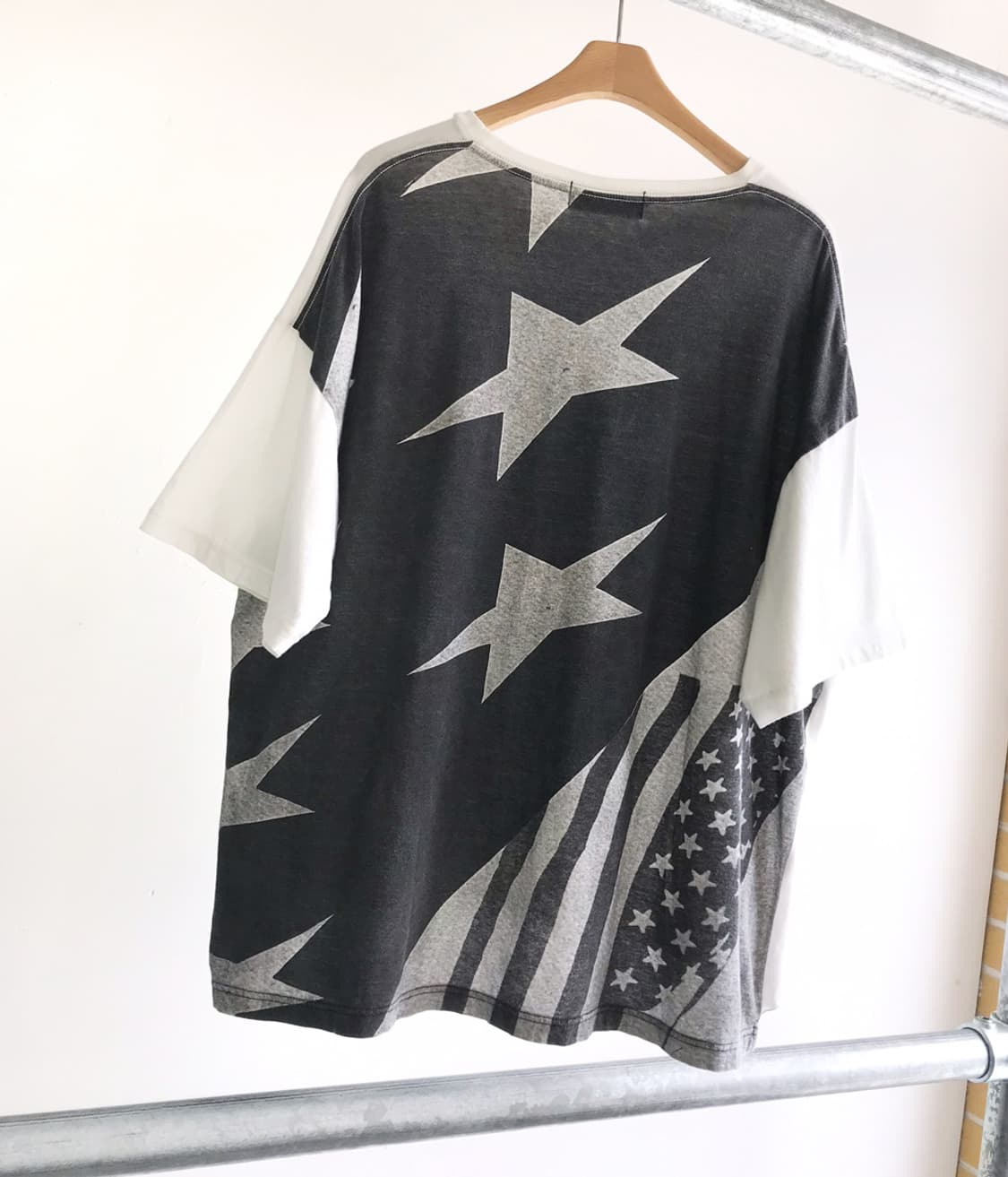 DIMMAK 상품이미지1