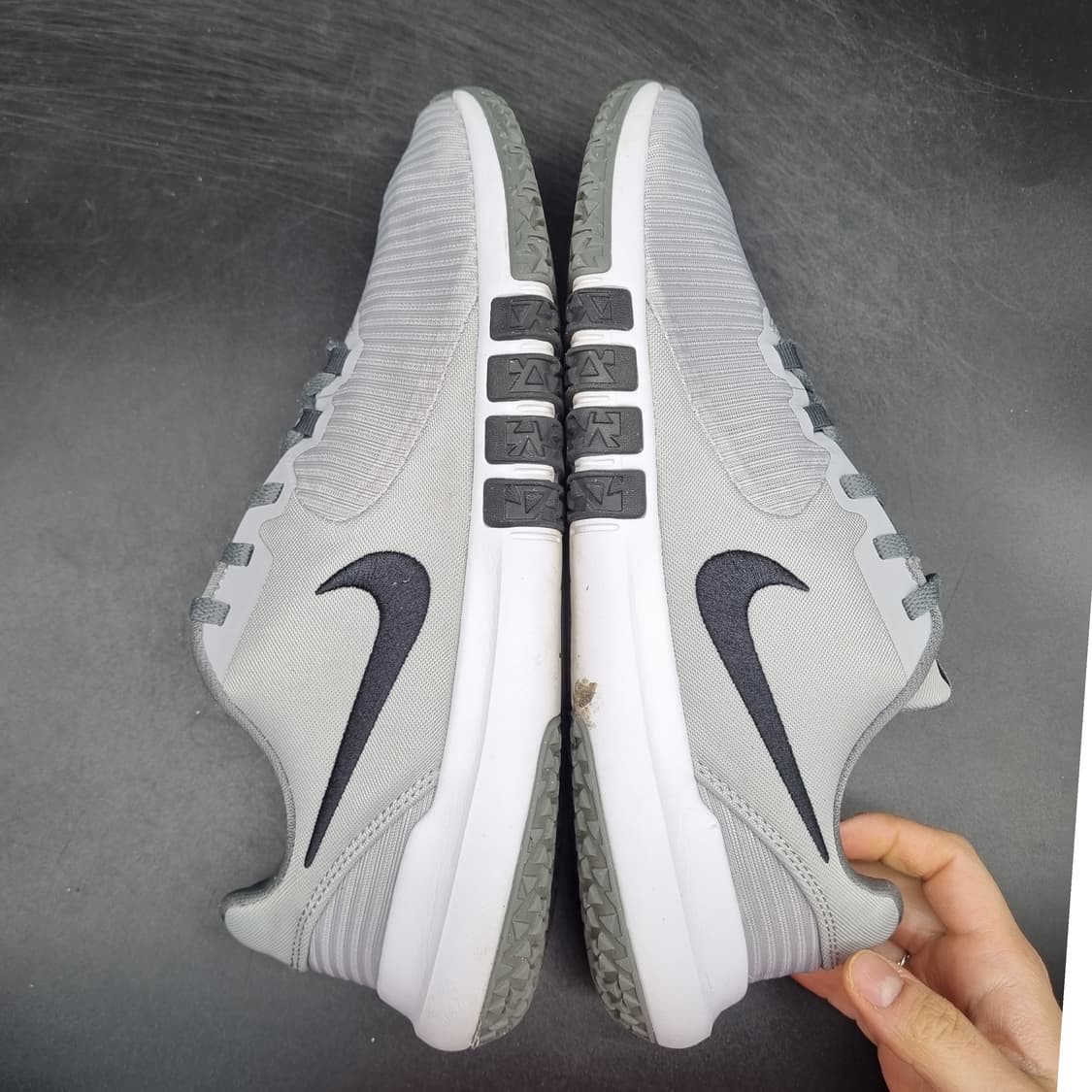 나이키 플렉스 컨트롤 남성운동화280 상품이미지5